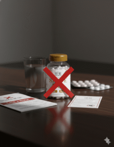 shape-dor-efeitos-colaterais