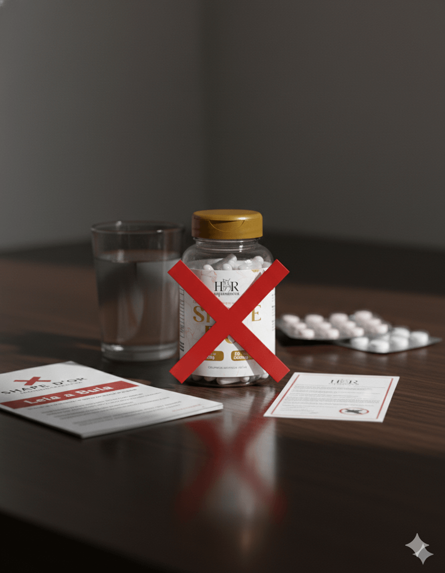 shape-dor-efeitos-colaterais