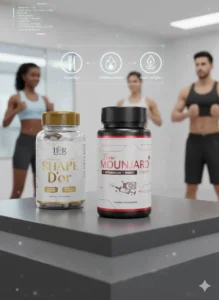 melhores-suplementos-para-emagrecer-2026